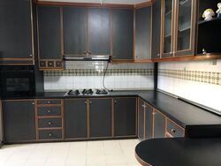 Blk 315 Tampines Street 33 (Tampines), HDB Executive #398853611